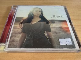 Grace – Hall Of Mirrors