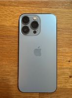 iPhone 13 Pro (128GB) Akku 97%
