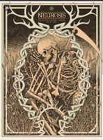 Neurosis Print