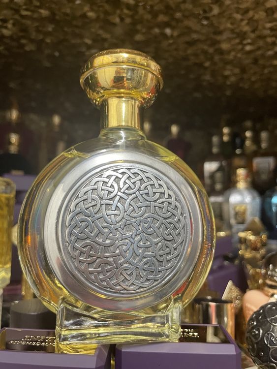 Boadicea the Victorious REGAL 94.9/100 ml | Kaufen auf Ricardo