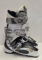 Chaussures ski Atomic Livefit 70, taille 23.5