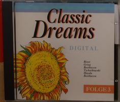Classic Dreams Folge 3