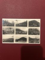 Saluti dal Malcantone 1927