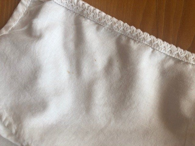 Camicette: Set of 2 Blouses – Usato da Wohlen b. Bern venduto da cookiemonster 9