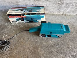 Black&Decker Elektrohobel Handhobel, Top Zustand!