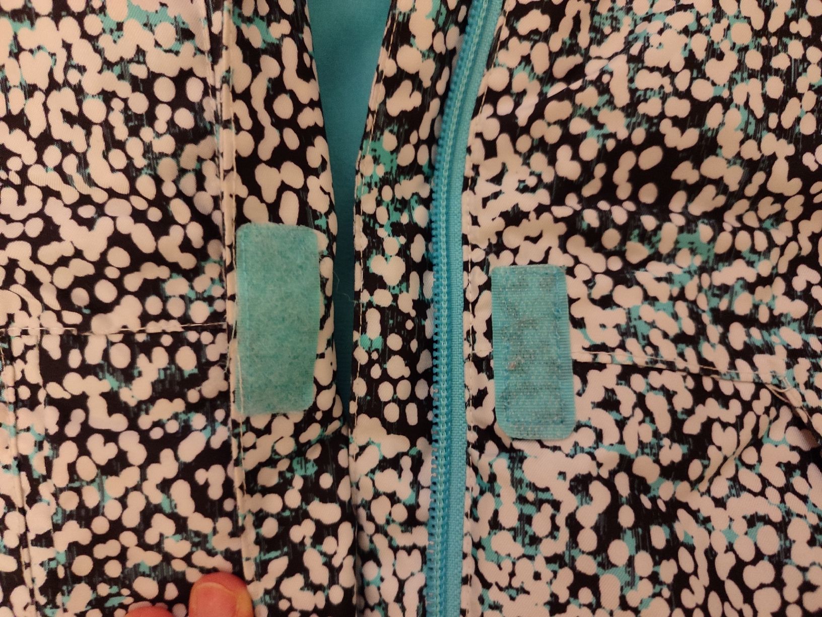 Jacken & Mäntel: Ski Jacke – Neu (gemäss Beschreibung) aus Zürich von aar_z625 2