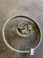 Puch Maxi N Speichen Hinterrad
