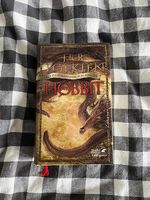 Der Hobbit