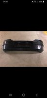 Opel Astra 2004 Stossstange Heck