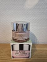 Clinique Moisture Surge Intense 50ml
