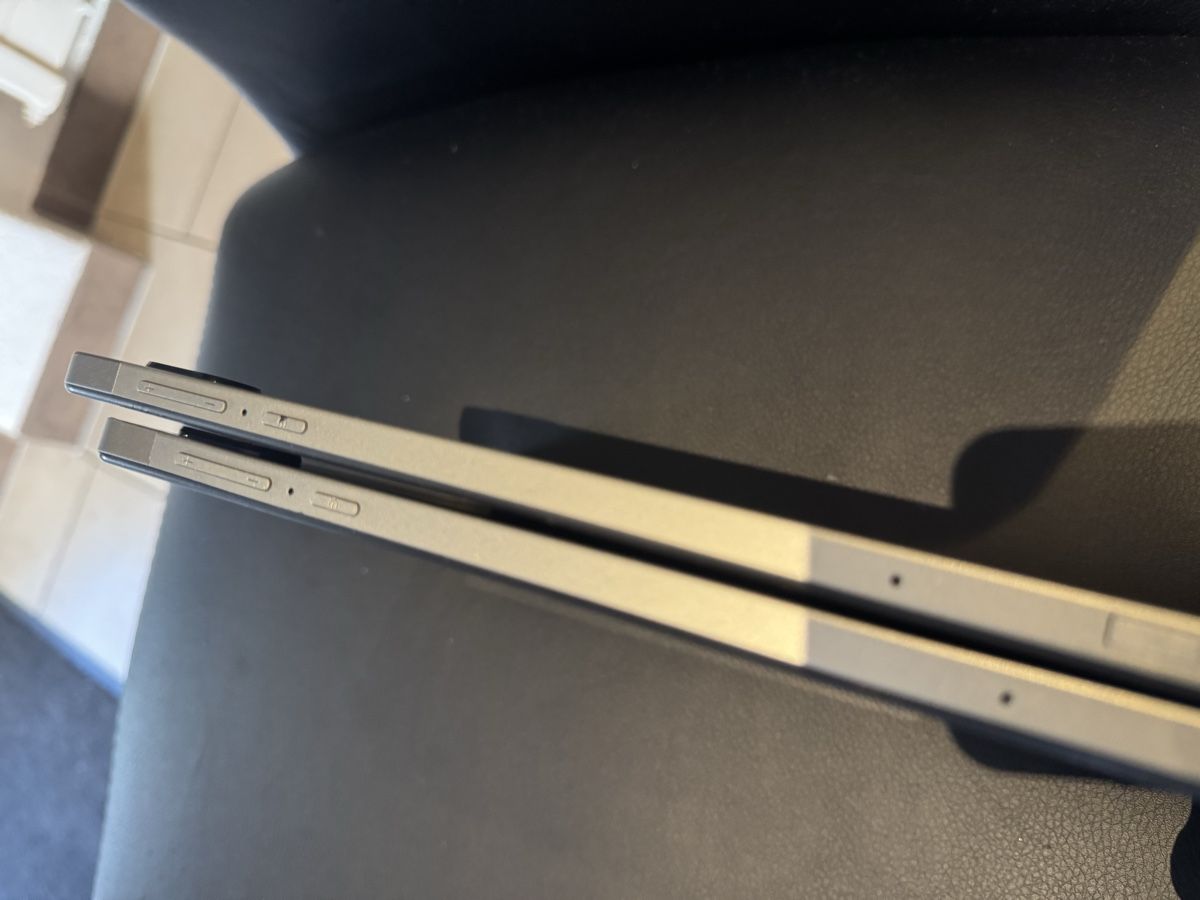 Acer Tablet PC: Tablettes Acer Iconia Tab – Difettoso da Biel/Bienne venduto da Baol1 7