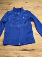 Kjus Fleecejacke 128