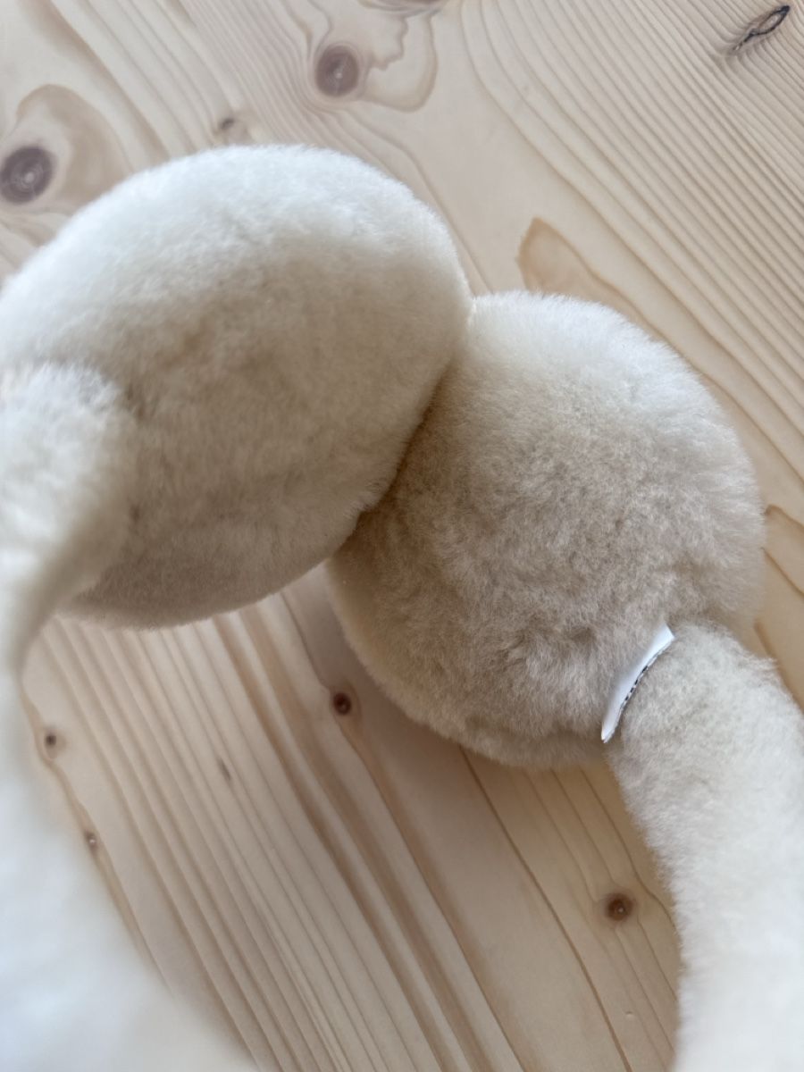 Ugg Hüte, Mützen & Caps: Ugg Ohrenwärmer neu – Neu (gemäss Beschreibung) aus Utzigen von lou40 3
