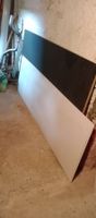 Plexiglas weiss 218cm x 69cm 4mm