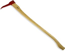 DEMA Handsappie 120 cm