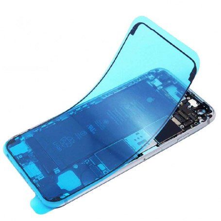 Coques & Protection écran: Joint Adhésif Etanchéité Sticker pour iphone 13/pro/max/mini – Neuf avec emballage d'origine à Morges par DA-repa