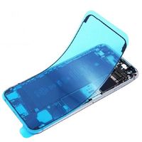 Joint Adhésif Etanchéité Sticker pour iphone 13/pro/max/mini