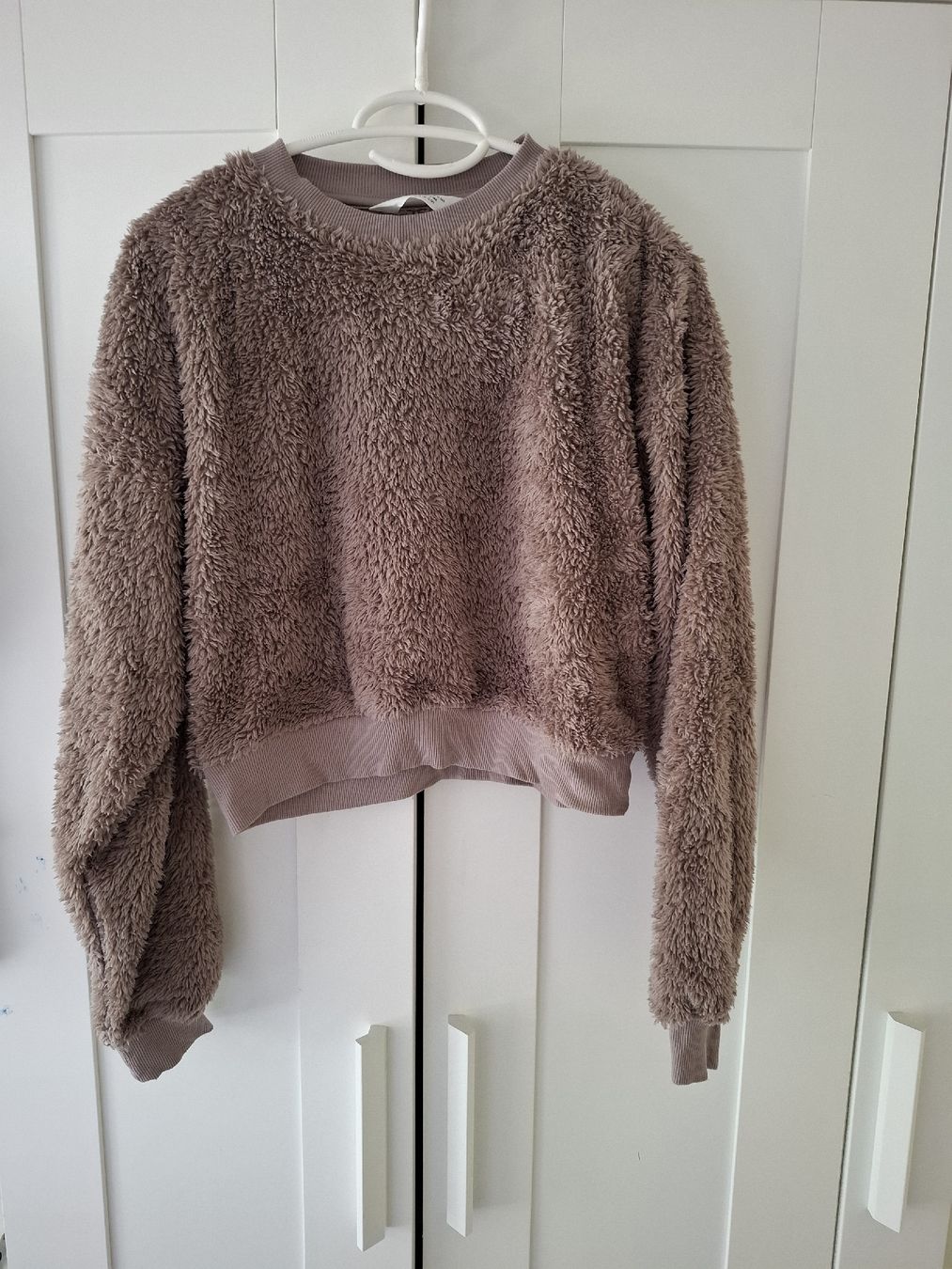 H&M Lotti & Set di vestiti: Hosen, Pullover Gr.164 – Usato da Leuggelbach venduto da Schreiner21 1