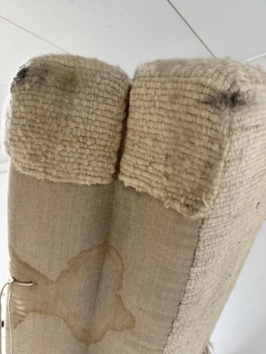 Sofas: Alto Sofa Polsterung Ersatzteile – Defekt aus Zürich von anwand 2