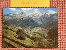 AK von Des Diablerets