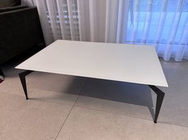 Salontisch (Neu und ungebraucht)