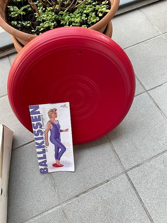 Dischi in vinile: Disco – Usato da Lugano venduto da sab_yj5z 1