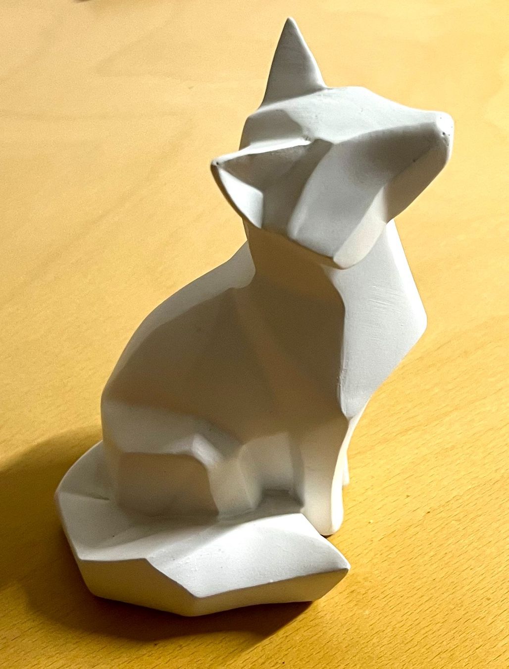 Alle Dekorationen: Deko Figur – Neu (gemäss Beschreibung) aus Leimbach TG von manu-tg 1