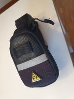 Velo Tasche Marke TOPEAK