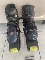 Kangoo Jumps  KJ XR3 X-REBOUND