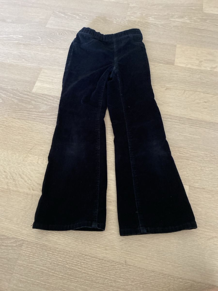 H&M Hosen: Hose - H&M - Gr. 116 – Gebraucht aus Hergiswil NW von mar_js5v
