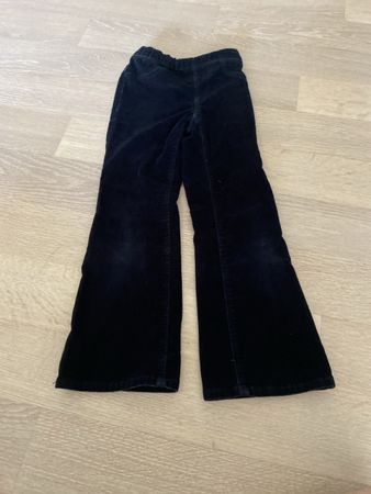 Hose - H&M - Gr. 116