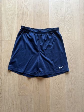 Nike Sport Shorts