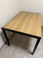 Table à manger