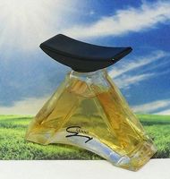 Parfum miniature - Genny - De Silva - edt 5 ml - 1987