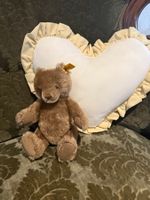 Herziger Steiff Teddybär ( Vintage )🧸