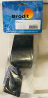 Brodit ProClip 804221 VW Caddy (04-14) Halterung OVP