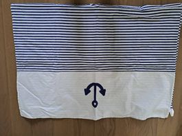 Kinderbettwäsche / Kinder Duvet