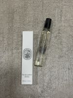 (Ship/ pick up) Diptyque Eau Rose edt 10ml