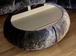 Bretz Cloud 7 Couchtisch