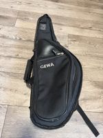 Saxophone Tasche