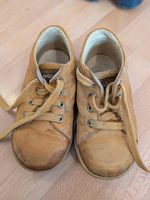 Falcotto Kinderschuhe, Gr 22