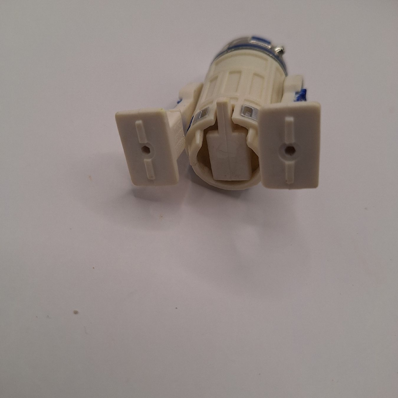 Star Wars Jouets: R2D2 Kenner 1995 Star Wars – D'occasion à Genève par Dorgos 5