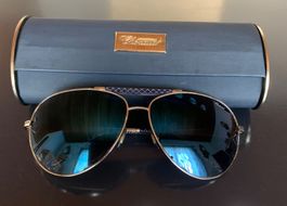 CHOPARD Sonnenbrille