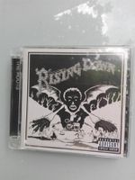 The Roots - The Rising Down                           ©'2008