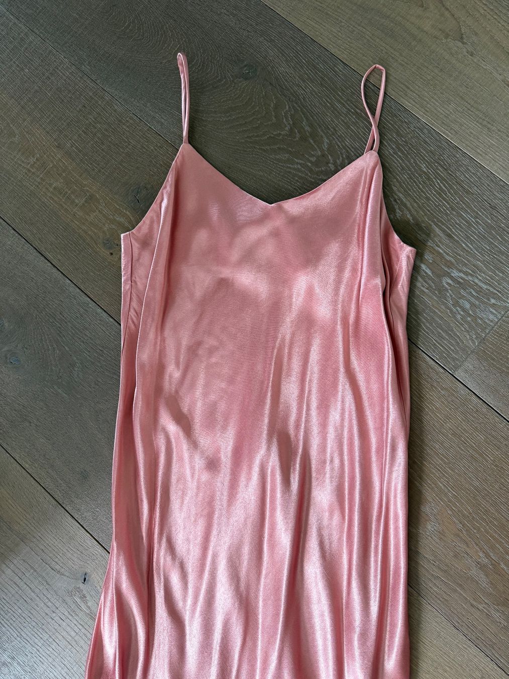 Superdry Vestiti: Edles Partykleid von Superdry Gr. 36 – Usato da Nussbaumen TG venduto da Purzel63 1