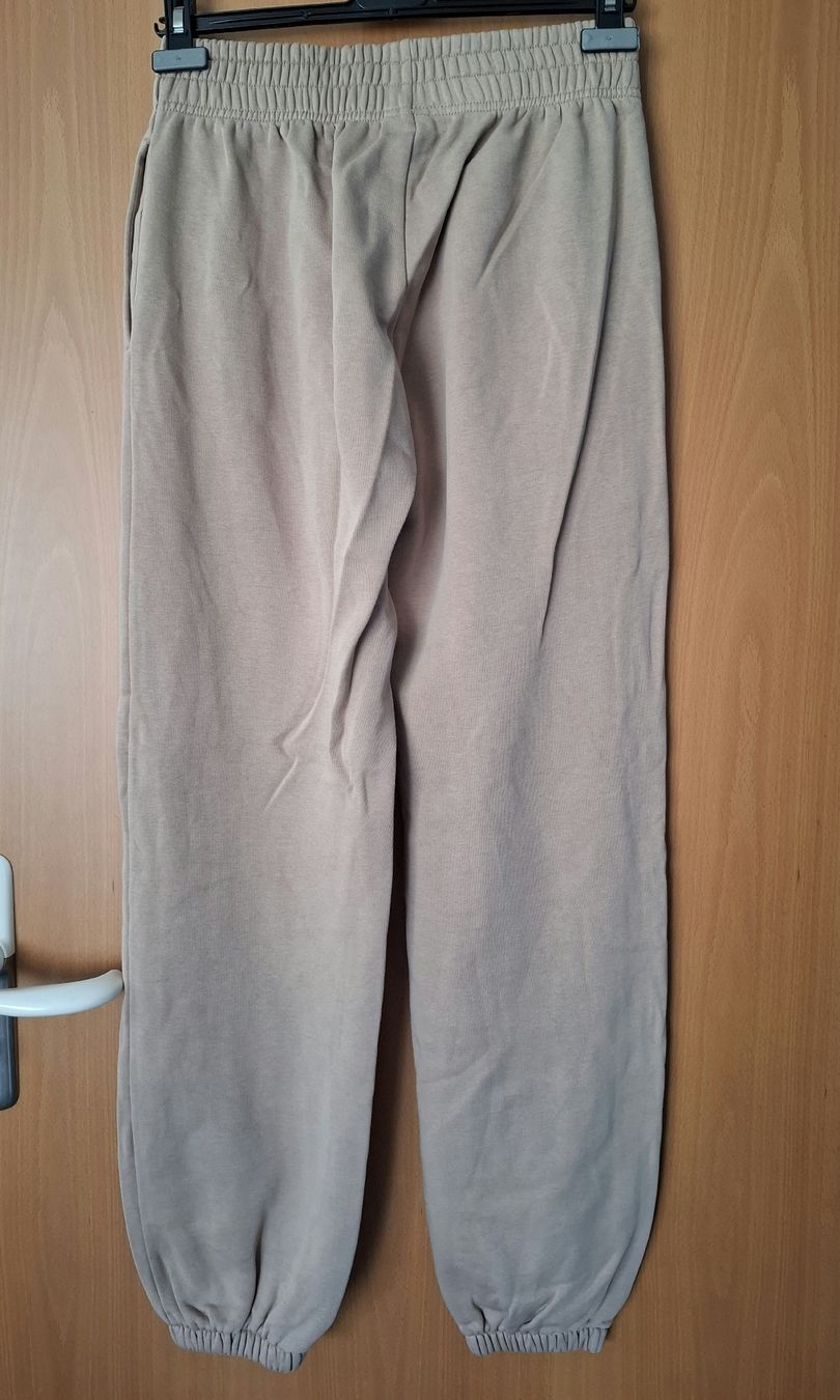 Nike Pantaloni: Nike Jogginghose Gr. S – Nuovo (secondo la descrizione) da Balzers venduto da mackfose 3