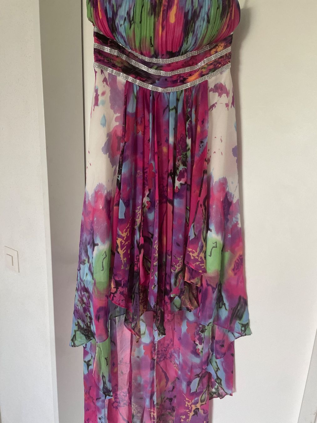 Vestiti: Koktailkleid Ever Pretty Gr.S 36 – Nuovo (secondo la descrizione) da Baar venduto da Vili7 3