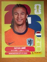 Panini NED7