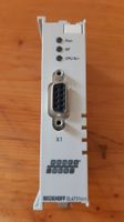 Beckhoff EL6731 Profibus Slave - Top Zustand