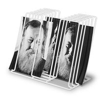 AKTION: Kaiser Trockenständer für Bilder bis 30 x 40 cm